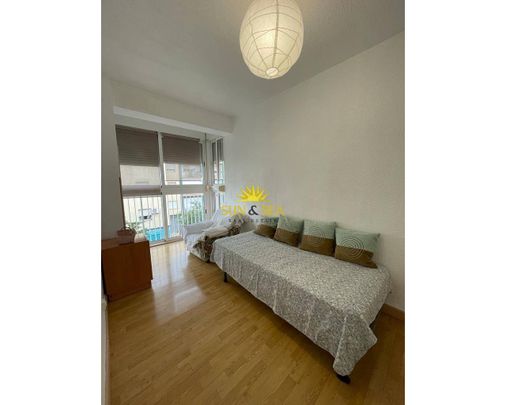 2 BEDROOM APARTMENT - CARTAGENA - Photo 1