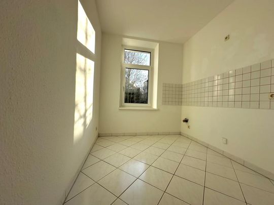 Helle 2-Zimmer-Wohnung in ruhiger Lage - Photo 1