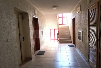 Apartamento T1 em Braga