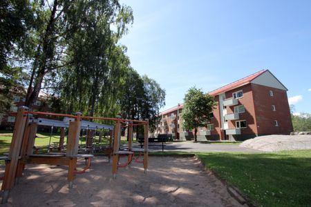 Sädesbingen 18 - Photo 5