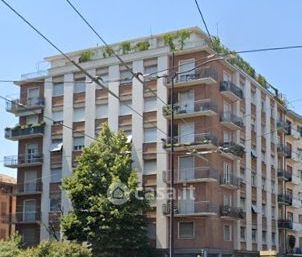 Quadrilocale in Affitto in Piazzale Santa Croce 9 a Parma - Photo 2