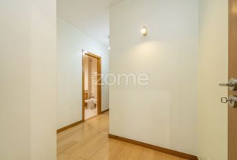 Apartamento T2 em Braga