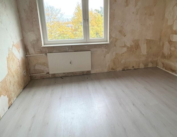 Lohstraße 23, 47178 Duisburg - Foto 1