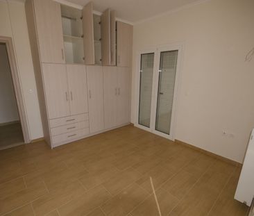 Διαμέρισμα για ενοικίαση Χώρα Κέρκυρας (Κέρκυρα) - Φωτογραφία 2