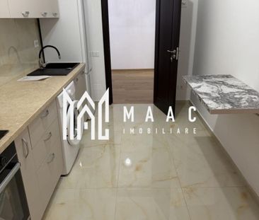 Studio decomandat de inchiriat | Ramnicu Valcea, Ostroveni - Fotografie 3