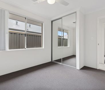 NEAR NEW FOUR BEDROOM HOME - Photo 4