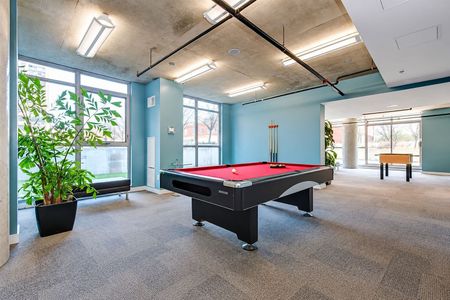 For Lease - 179 George Street Unit# 1601, Lower Town - Sandy Hill, Ontario - Photo 5