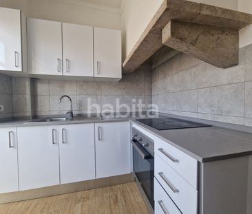 Apartamento T1 em Lisboa - Photo 2