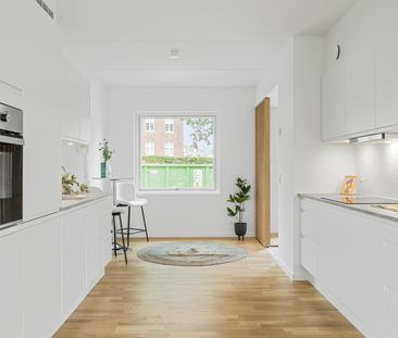 Falen 36 H 5000 Odense C - Photo 5