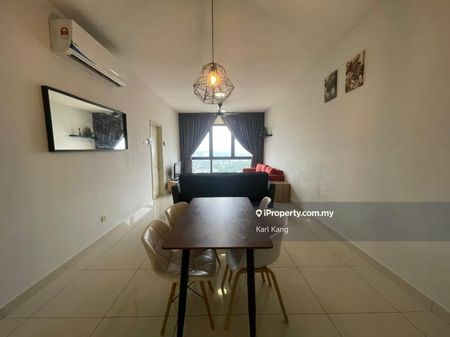 Sfera Residency, Seri Kembangan - Photo 5