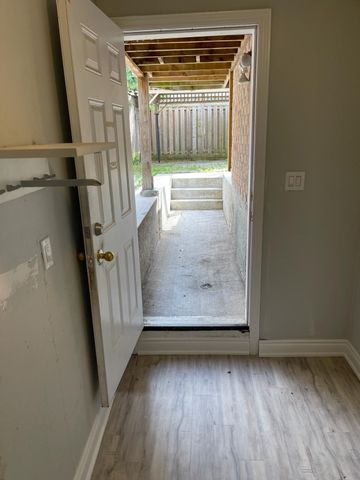 For Lease - 204 Van Scott (Basement) Drive, Brampton, Ontario - Photo 3