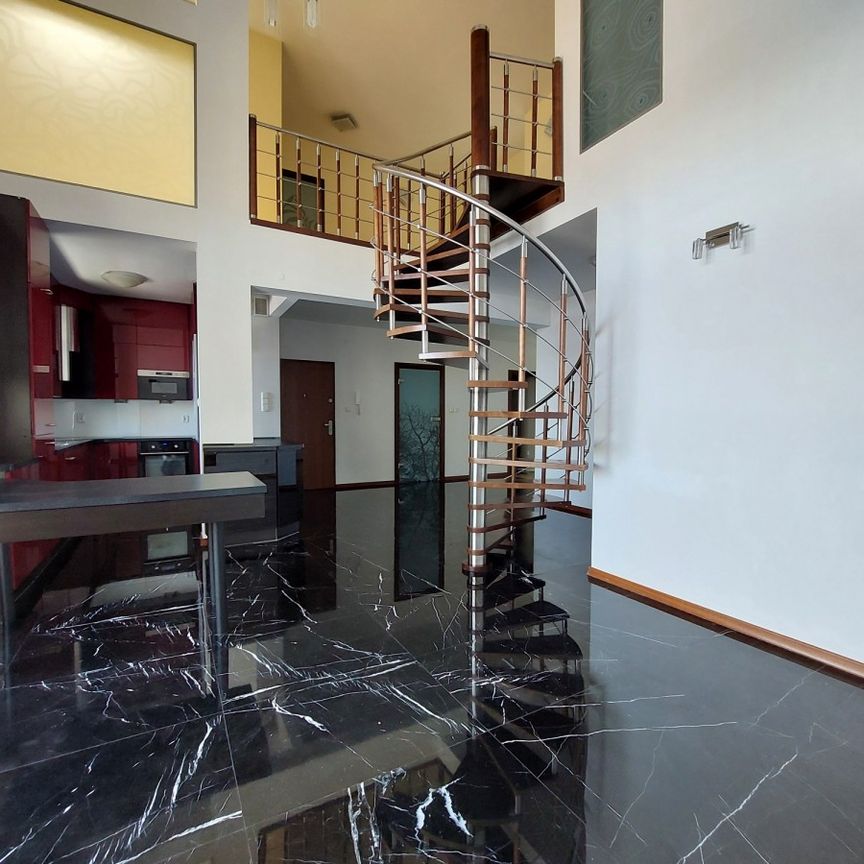 Warszawa, Batalionów Chłopskich - Zdjęcie 1