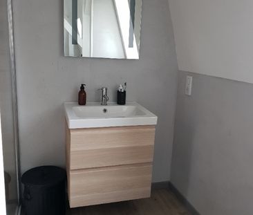 Location appartement 44.06 m², Metz 57000Moselle - Photo 6