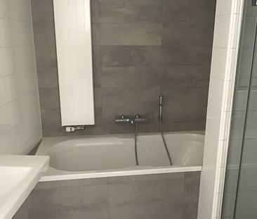 Gerard Philipslaan 163 - Photo 2