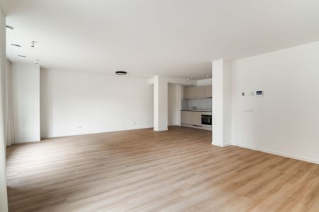 Appartement te huur: Louis Couperusplein 2-A 2514 HP Den Haag - Photo 3