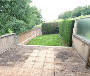 Location Appartement 2 pièces 52m² - Photo 2