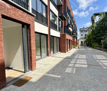 Duplex te huur - Photo 5