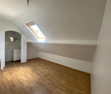 Location maison 4 pièces - 75.04m² à Monts (37260) - Photo 2