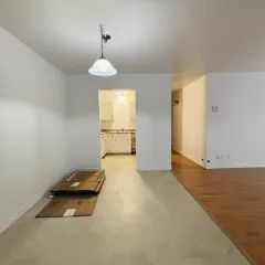 Appartement · 66 m² · Saint-David-de-L'Auberivière - Photo 1