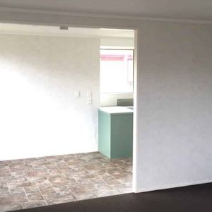 Perfect Family Home in Dinsdale - Photo 2