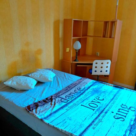 Gullmarsplan, Johanneshov - Photo 3