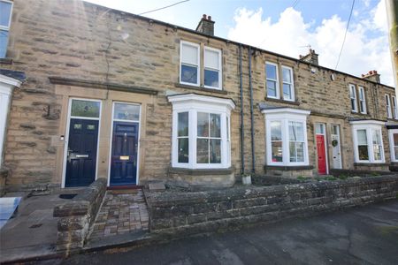 6, South Terrace, Staindrop, Darlington, Durham, DL2 3LB - Photo 4