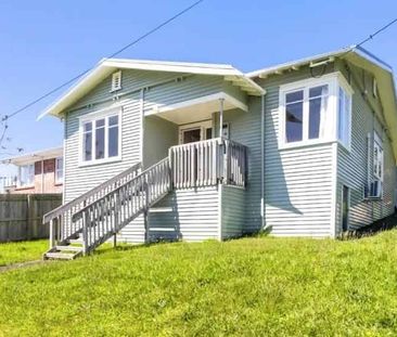 4 bedrooms house in Milford. - Photo 4