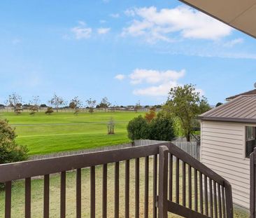 Tidy three bedroom home! - Photo 6