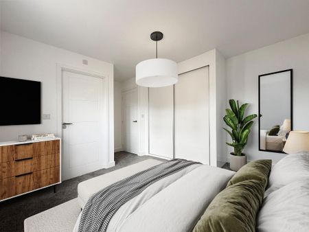 3 bedroom house to rent - Photo 3