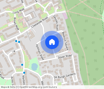 Beatrice Square, Tadworth - Photo 1