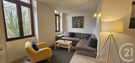 Location Appartement 2 pièces 55m² MONT DE MARSAN 40000 - Photo 2