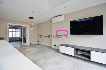 4 Bed Terraced House, Springfield Drive, IG2 - Photo 4