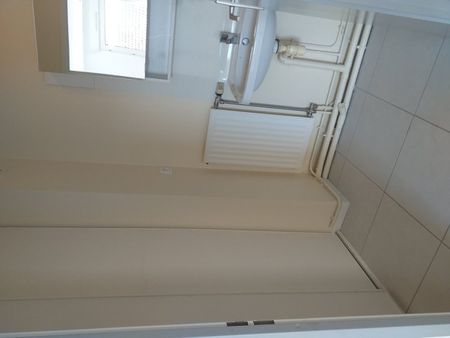 Location Appartement 2 pièces 47m² STE SAVINE 10300 - Photo 4