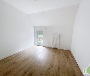 Maison - Foto 2