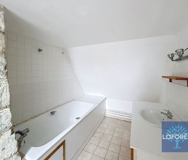 Apartment - Photo 6