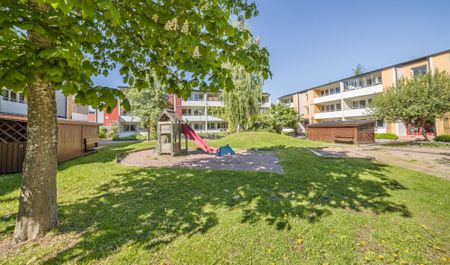 August Södermans väg 57, 75657, Uppsala - Photo 4