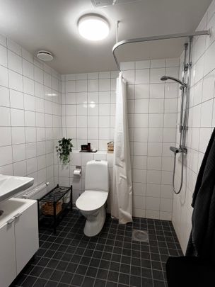 Bifrostgatan, Mölndal - Photo 1