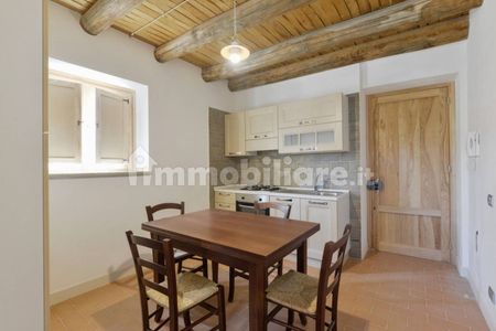 Bilocale via Petrengole, Santa Maria, Castellabate - Photo 3