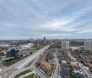 For Lease - 6 Sonic Way Unit# N2705, Toronto, Ontario - Photo 6
