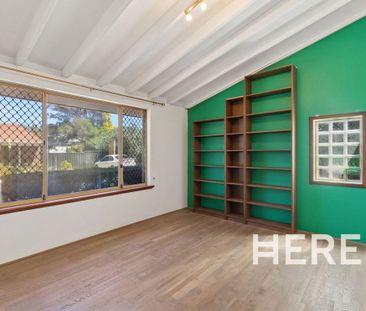 6/11 Fletcher Street, YOKINE WA 6060 - Photo 4