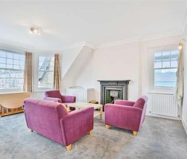 Oakhill Road, London, SW15 - Photo 2