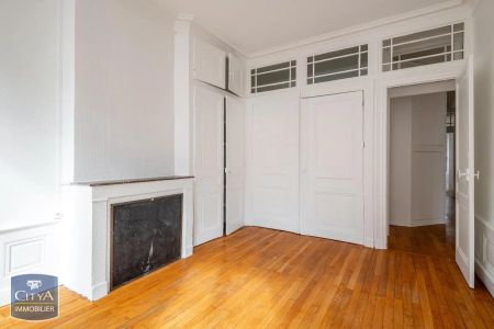 Appartement à louer 4 pièces 98.25m² - Photo 5