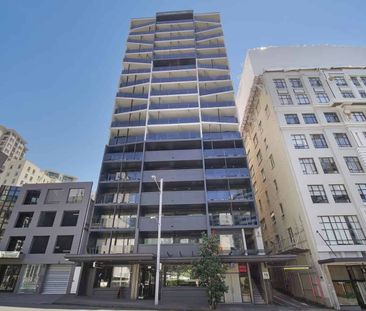 2 bedroom furnished apartment in the heart of the city - Photo 5