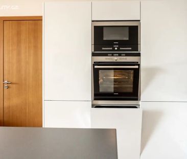 Pronájem bytu 4+kk 96 m² - Photo 6