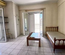 Studio/Γκαρσονιέρα για ενοικίαση - Πάτρα, - Photo 6