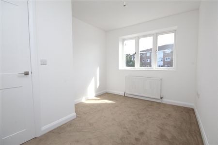 3 bedroom house to rent - Photo 3