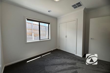 CALL TIMBERTOP ESTATE HOME - Photo 3