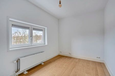 Vechtstraat 7 D - Photo 4