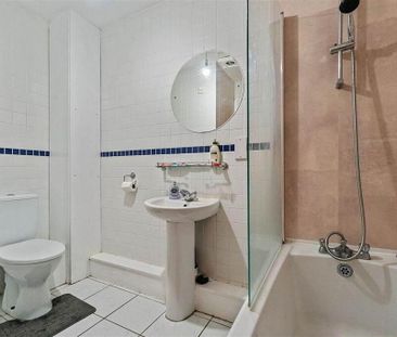 Apt 19 South Studios, 85 Tates Avenue, Belfast, BT9 7BS - Photo 5