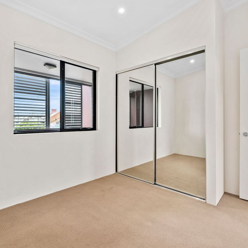 6/568 - 572 King Street, 2042, Newtown Nsw - Photo 1